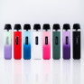 GeekVape Sonder Q Pod Kit 1000mAh Багаторазова POD система