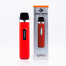 GeekVape Sonder Q Pod Kit 1000mAh Багаторазова POD система GeekVape Sonder Q Pod Kit 1000mAh Багаторазова POD система