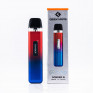 GeekVape Sonder Q Pod Kit 1000mAh Багаторазова POD система GeekVape Sonder Q Pod Kit 1000mAh Багаторазова POD система