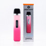 GeekVape Sonder Q Pod Kit 1000mAh Багаторазова POD система GeekVape Sonder Q Pod Kit 1000mAh Багаторазова POD система