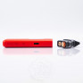 GeekVape Sonder Q Pod Kit 1000mAh Багаторазова POD система GeekVape Sonder Q Pod Kit 1000mAh Багаторазова POD система