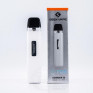 GeekVape Sonder Q Pod Kit 1000mAh Багаторазова POD система GeekVape Sonder Q Pod Kit 1000mAh Багаторазова POD система