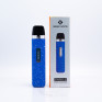 GeekVape Sonder Q Pod Kit 1000mAh Багаторазова POD система GeekVape Sonder Q Pod Kit 1000mAh Багаторазова POD система