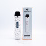 GeekVape Sonder Q Pod Kit 1000mAh Багаторазова POD система GeekVape Sonder Q Pod Kit 1000mAh Багаторазова POD система