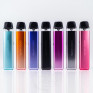 Geekvape Wenax Q Pod Kit 1000mAh Багаторазова POD система Geekvape Wenax Q Pod Kit 1000mAh Багаторазова POD система