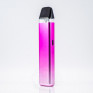 Geekvape Wenax Q Pod Kit 1000mAh Багаторазова POD система Geekvape Wenax Q Pod Kit 1000mAh Багаторазова POD система