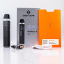 Geekvape Wenax Q Pod Kit 1000mAh Багаторазова POD система Geekvape Wenax Q Pod Kit 1000mAh Багаторазова POD система