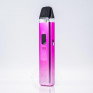 Geekvape Wenax Q Pod Kit 1000mAh Багаторазова POD система Geekvape Wenax Q Pod Kit 1000mAh Багаторазова POD система