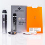 Geekvape Wenax Q Pod Kit 1000mAh Багаторазова POD система Geekvape Wenax Q Pod Kit 1000mAh Багаторазова POD система