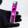 Geekvape Wenax Q Pod Kit 1000mAh Багаторазова POD система Geekvape Wenax Q Pod Kit 1000mAh Багаторазова POD система
