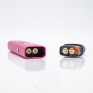 Geekvape Wenax Q Pod Kit 1000mAh Багаторазова POD система Geekvape Wenax Q Pod Kit 1000mAh Багаторазова POD система