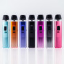 Geekvape Wenax Q Pod Kit 1000mAh Багаторазова POD система