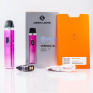 Geekvape Wenax Q Pod Kit 1000mAh Багаторазова POD система Geekvape Wenax Q Pod Kit 1000mAh Багаторазова POD система