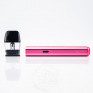 Geekvape Wenax Q Pod Kit 1000mAh Багаторазова POD система Geekvape Wenax Q Pod Kit 1000mAh Багаторазова POD система