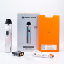 Geekvape Wenax Q Pod Kit 1000mAh Багаторазова POD система Geekvape Wenax Q Pod Kit 1000mAh Багаторазова POD система