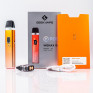 Geekvape Wenax Q Pod Kit 1000mAh Багаторазова POD система Geekvape Wenax Q Pod Kit 1000mAh Багаторазова POD система