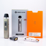 Geekvape Wenax Q Pod Kit 1000mAh Багаторазова POD система Geekvape Wenax Q Pod Kit 1000mAh Багаторазова POD система