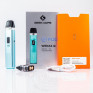 Geekvape Wenax Q Pod Kit 1000mAh Багаторазова POD система Geekvape Wenax Q Pod Kit 1000mAh Багаторазова POD система