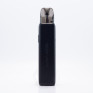 Geekvape Wenax Q Ultra Pod Kit 1300mAh Багаторазова POD система Geekvape Wenax Q Ultra Pod Kit 1300mAh Багаторазова POD система
