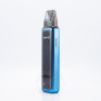 Geekvape Wenax Q Ultra Pod Kit 1300mAh Багаторазова POD система Geekvape Wenax Q Ultra Pod Kit 1300mAh Багаторазова POD система