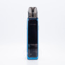 Geekvape Wenax Q Ultra Pod Kit 1300mAh Багаторазова POD система Geekvape Wenax Q Ultra Pod Kit 1300mAh Багаторазова POD система