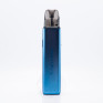 Geekvape Wenax Q Ultra Pod Kit 1300mAh Багаторазова POD система Geekvape Wenax Q Ultra Pod Kit 1300mAh Багаторазова POD система
