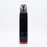 Geekvape Wenax Q Ultra Pod Kit 1300mAh Багаторазова POD система Geekvape Wenax Q Ultra Pod Kit 1300mAh Багаторазова POD система