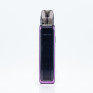 Geekvape Wenax Q Ultra Pod Kit 1300mAh Багаторазова POD система Geekvape Wenax Q Ultra Pod Kit 1300mAh Багаторазова POD система