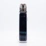 Geekvape Wenax Q Ultra Pod Kit 1300mAh Багаторазова POD система Geekvape Wenax Q Ultra Pod Kit 1300mAh Багаторазова POD система