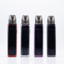 Geekvape Wenax Q Ultra Pod Kit 1300mAh Багаторазова POD система Geekvape Wenax Q Ultra Pod Kit 1300mAh Багаторазова POD система