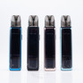 Geekvape Wenax Q Ultra Pod Kit 1300mAh Багаторазова POD система Geekvape Wenax Q Ultra Pod Kit 1300mAh Багаторазова POD система