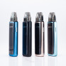 Geekvape Wenax Q Ultra Pod Kit 1300mAh Багаторазова POD система Geekvape Wenax Q Ultra Pod Kit 1300mAh Багаторазова POD система