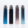 Geekvape Wenax Q Ultra Pod Kit 1300mAh Багаторазова POD система Geekvape Wenax Q Ultra Pod Kit 1300mAh Багаторазова POD система