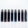 Geekvape Wenax Q Ultra Pod Kit 1300mAh Багаторазова POD система