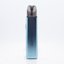 Geekvape Wenax Q Ultra Pod Kit 1300mAh Багаторазова POD система Geekvape Wenax Q Ultra Pod Kit 1300mAh Багаторазова POD система