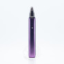 Geekvape Wenax Q Ultra Pod Kit 1300mAh Багаторазова POD система Geekvape Wenax Q Ultra Pod Kit 1300mAh Багаторазова POD система