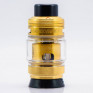 Geekvape Z Subohm Tank 5 5.5ml Бак на випаровувачах Geekvape Z Subohm Tank 5 5.5ml Бак на випаровувачах