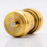 Geekvape Z Subohm Tank 5 5.5ml Бак на випаровувачах Geekvape Z Subohm Tank 5 5.5ml Бак на випаровувачах
