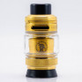 Geekvape Z Subohm Tank 5 5.5ml Бак на випаровувачах Geekvape Z Subohm Tank 5 5.5ml Бак на випаровувачах