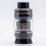 Geekvape Z Subohm Tank 5 5.5ml Gunmetal Grey Бак на випаровувачах