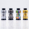 Geekvape Z Subohm Tank 5 5.5ml Бак на випаровувачах
