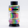 Geekvape Z Subohm Tank 5 5.5ml Rainbow Бак на випаровувачах