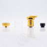 Geekvape Z Subohm Tank 5 5.5ml Rainbow Бак на випаровувачах Geekvape Z Subohm Tank 5 5.5ml Rainbow Бак на випаровувачах