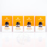 Картридж Geekvape J Pod Cartridge 5ml для многоразових POD систем Digi Max/Max R/Pro/Pro R