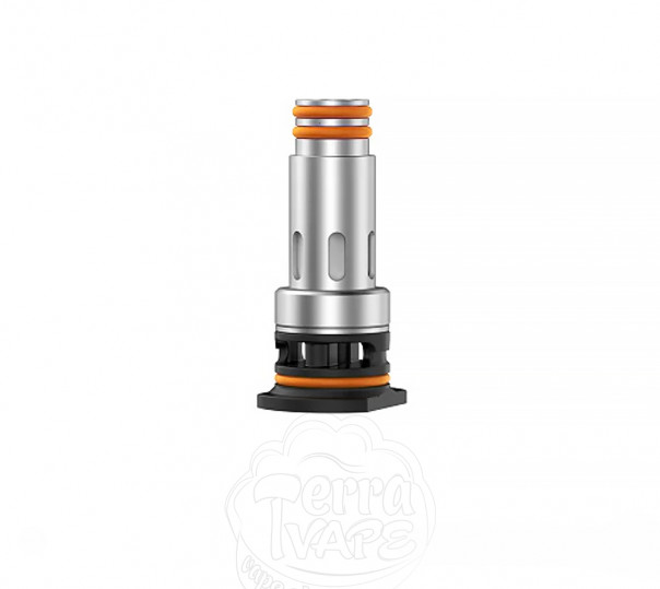 Испаритель Geekvape J Series Coil для POD систем Digi Max R/Pro R Испаритель Geekvape J Series Coil для POD систем Digi Max R/Pro R