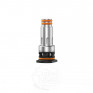 Испаритель Geekvape J Series Coil для POD систем Digi Max R/Pro R Испаритель Geekvape J Series Coil для POD систем Digi Max R/Pro R