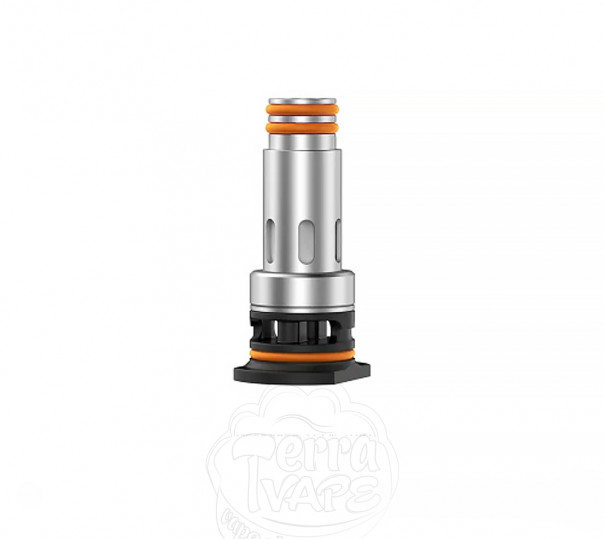 Испаритель Geekvape J Series Coil для POD систем Digi Max R/Pro R Испаритель Geekvape J Series Coil для POD систем Digi Max R/Pro R
