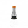 Испаритель Geekvape J Series Coil для POD систем Digi Max R/Pro R Испаритель Geekvape J Series Coil для POD систем Digi Max R/Pro R