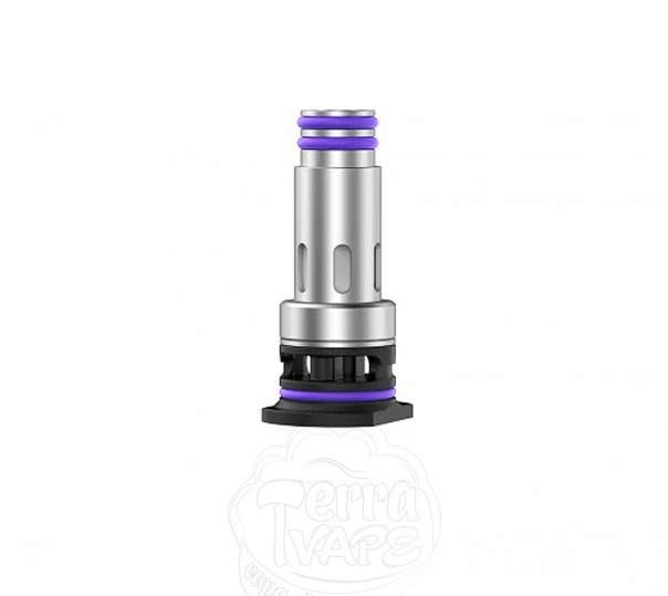 Испаритель Geekvape J Series Coil для POD систем Digi Max R/Pro R Испаритель Geekvape J Series Coil для POD систем Digi Max R/Pro R