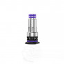 Испаритель Geekvape J Series Coil для POD систем Digi Max R/Pro R Испаритель Geekvape J Series Coil для POD систем Digi Max R/Pro R